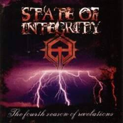 State Of Integrity : The Fourth Season of Revelations